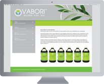 Gold Coast Website Design