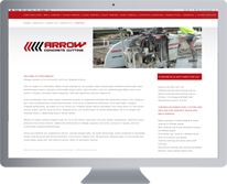 Gold Coast Website Design