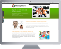 Gold Coast Website Design