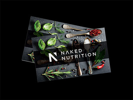 Beechmont Marketing, Beechmont Marketer